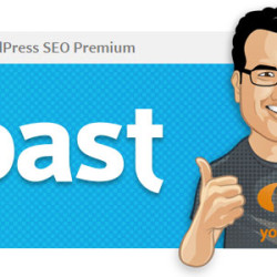 Yoast Premium SEO Plugin v3.0.7