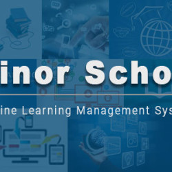 MinorSchool Learning Management