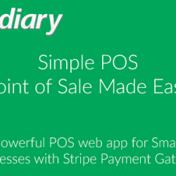 Simple POS v4.0.4 - Point of Sale Made Easy