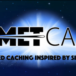 Comet Cache Pro v160709 - Wordpress Plugin