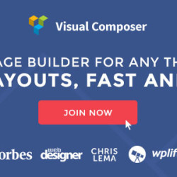 Visual Composer v4.9.2 - Page Builder for WordPress