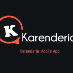 Karenderia Mobile App v1.3.4