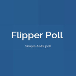 Flipper Poll