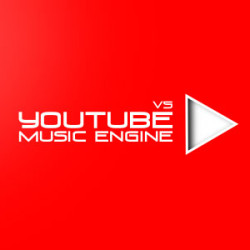 Youtube Music Engine v5.7.2