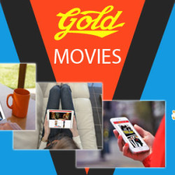 Gold MOVIES