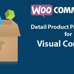 Woo Detail Product Page Builder v1.9.3