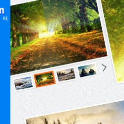 ImageZoom - Responsive jQuery Image Zoom Plugin