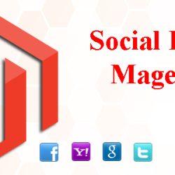 Social Login for Magento