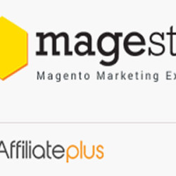 AffiliatePlus Platinum v2.2 Magento Plugin 1.5x - 1.7x