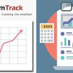 AtomTrack Pro PPV, PPC Tracking