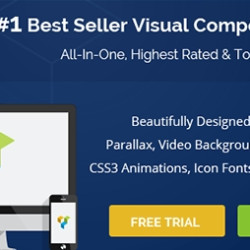 Ultimate Addons for Visual Composer v3.15