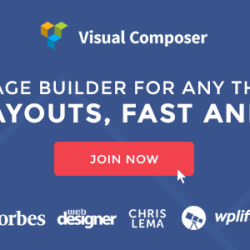 Visual Composer v4.11.2 - Page Builder for WordPress