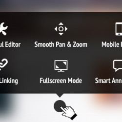 Annotator Pro - Image Tooltips & Zooming