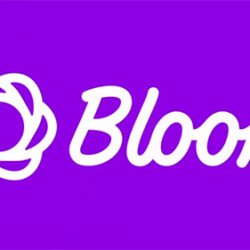 Bloom v1.1.8 - eMail Opt-In WordPress Plugin