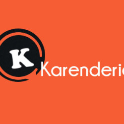 Karenderia Order Taking App v1.0.4