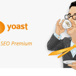 Yoast SEO - Plugins Pack v3.6