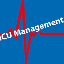 Yoodly ICU Management System