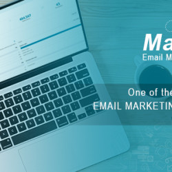 MailWizz v1.3.7.8 - Email Marketing Application