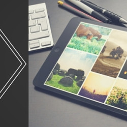 Mikado WordPress Photo Gallery v1.1.15