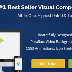 Ultimate Addons for Visual Composer v3.16.9