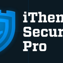 iThemes Security Pro v3.7.2