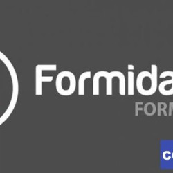 Formidable Forms Pro v5.0.15