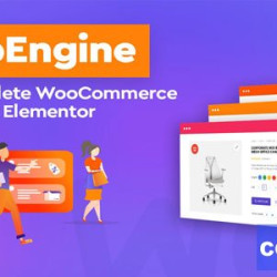 Shop Engine Pro v1.4.0