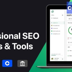 phpRank v1.6.0 - SEO Reports & Tools Platform (SaaS) - nulled