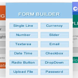 Calculated Fields Form Pro v5.1.95