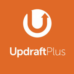 UpdraftPlus Premium v2.22.14.25