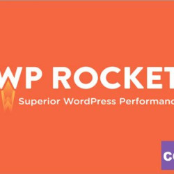 WP Rocket v3.12.5 - Cache Plugin