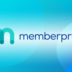 MemberPress v1.10.2 - The “All-In-One” Membership & Monetization WordPress Plugin