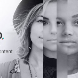 If>So v1.6.0 - Dynamic Content (WordPress Plugin)