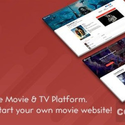 MTDb v4.0.2 - Ultimate Movie & TV Database