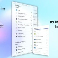 Simple Link Directory Pro v14.2.2