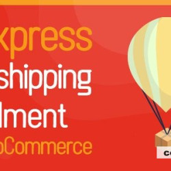 ALD v1.2.0 - AliExpress Dropshipping and Fulfillment for WooCommerce