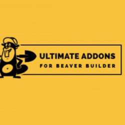 Ultimate Addons for Beaver Builder v1.35.10