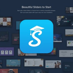 Smart Slider Pro v3.5.1.18