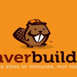 Beaver Builder Pro v2.7.4.3