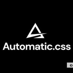 Automatic.css 2.8.0 - The #1 Utility Framework for WordPress Page Builders