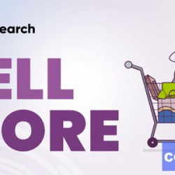 FiboSearch Pro v1.27.1 - AJAX Search for WooCommerce