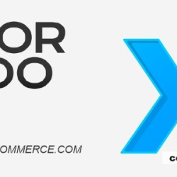 XforWooCommerce v2.1.0