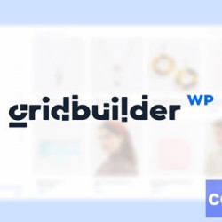 WP Grid Builder v1.8.2