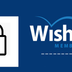 WishList Member v3.25.1 - Membership Site in WordPress