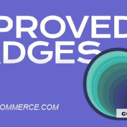 Improved Sale Badges for WooCommerce v5.1.0