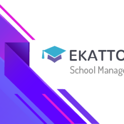 Ekattor v6.0 - School Management System - nulled