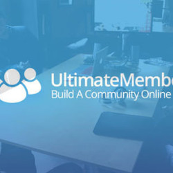 Ultimate Member v2.0.38 + Extensions