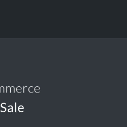 WooCommerce Point of Sale (POS) v4.4.23