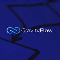 Gravity Flow v2.5.7