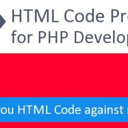 Hide my HTML v3.0